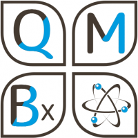 QMBx_logo_bg-pcecy5gjtw1fp7qle9fk8ps5z7jg7k70cxy5dk03ie.png