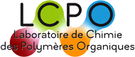 logo-lcpo-190x81.png