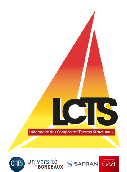 Logo LCTS_4part.png