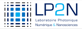Logo LP2N 288.png