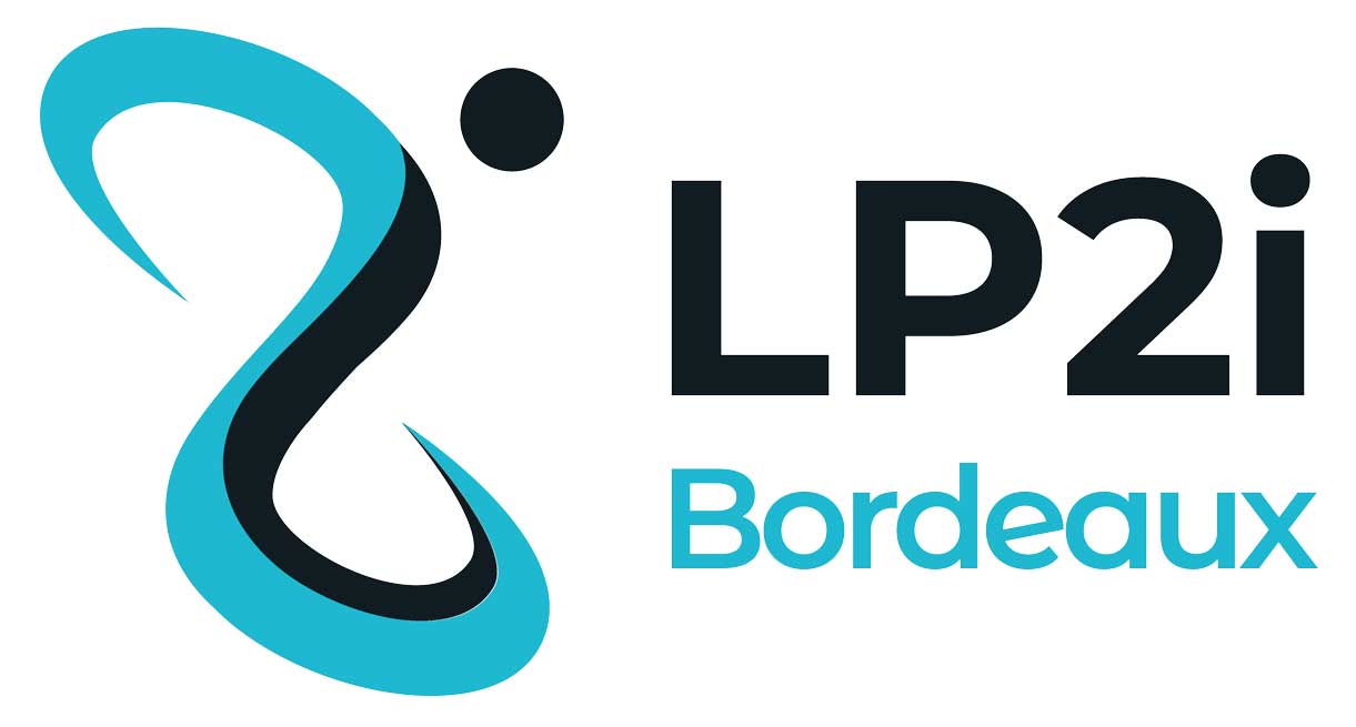 Logo_LP2iBordeaux-04.jpg