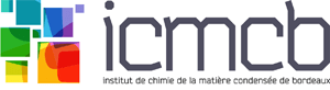 logo-icmcb.png